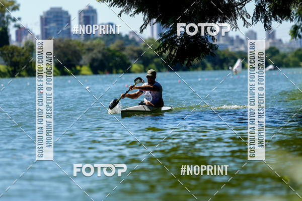 Buy your photos of the eventRegata 4k 2019 on Fotop