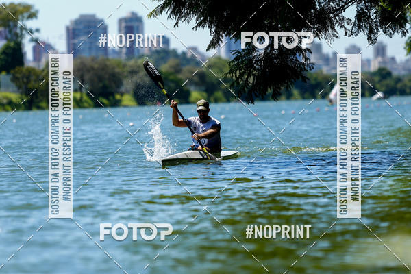 Buy your photos of the eventRegata 4k 2019 on Fotop
