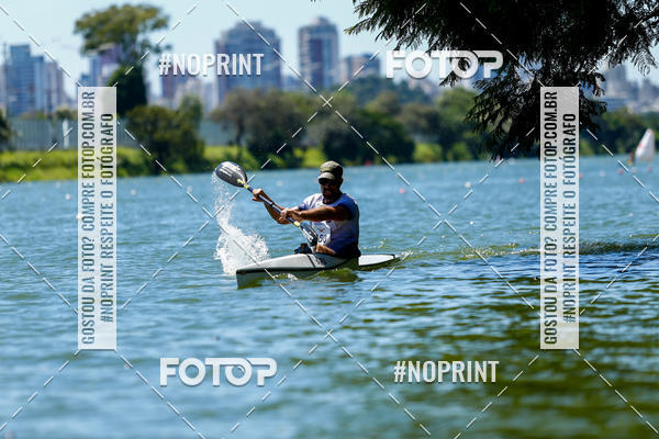 Buy your photos of the eventRegata 4k 2019 on Fotop