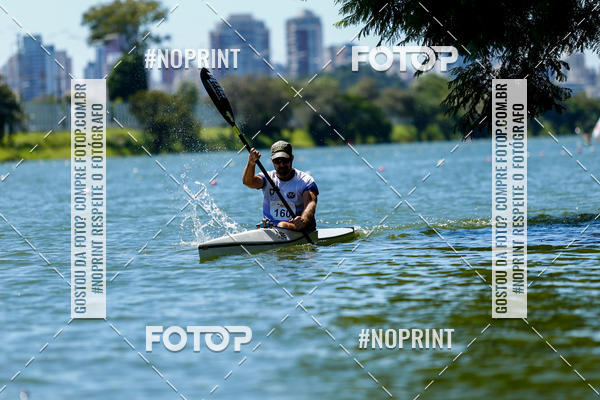 Compra tus fotos del eventoRegata 4k 2019 En Fotop