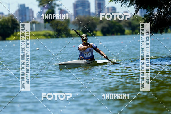 Compra tus fotos del eventoRegata 4k 2019 En Fotop