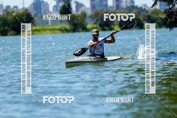 Compra tus fotos del eventoRegata 4k 2019 En Fotop