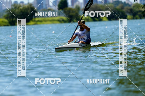 Compra tus fotos del eventoRegata 4k 2019 En Fotop