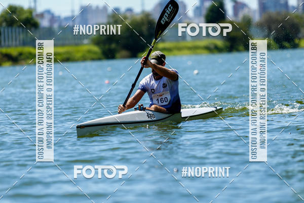 Compra tus fotos del eventoRegata 4k 2019 En Fotop