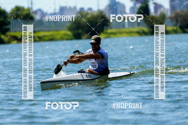 Compra tus fotos del eventoRegata 4k 2019 En Fotop