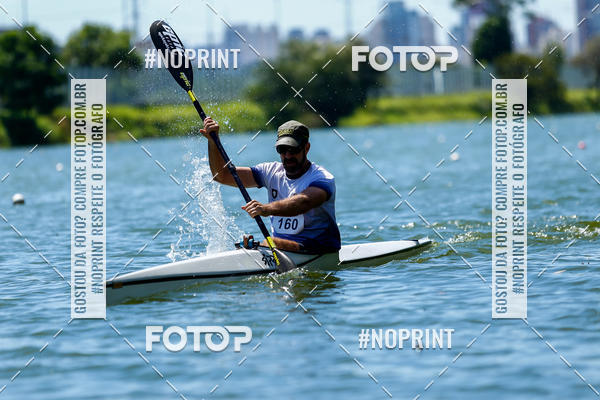 Compra tus fotos del eventoRegata 4k 2019 En Fotop