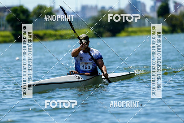 Compra tus fotos del eventoRegata 4k 2019 En Fotop