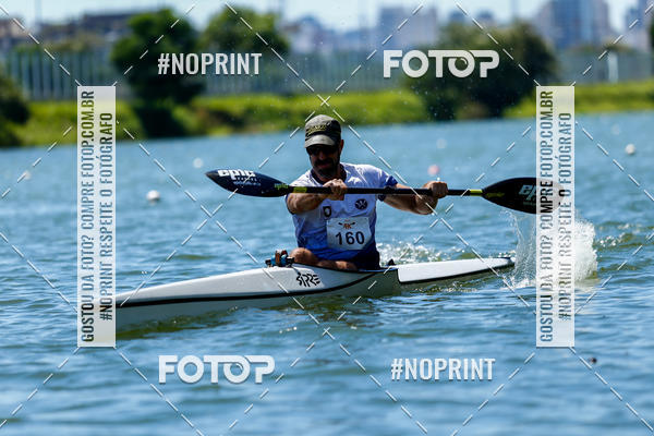 Compra tus fotos del eventoRegata 4k 2019 En Fotop
