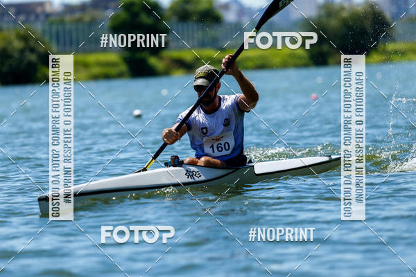 Compra tus fotos del eventoRegata 4k 2019 En Fotop