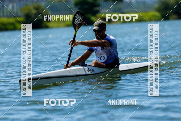 Compra tus fotos del eventoRegata 4k 2019 En Fotop