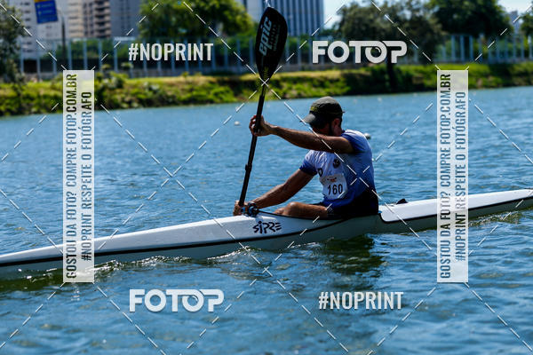Compra tus fotos del eventoRegata 4k 2019 En Fotop