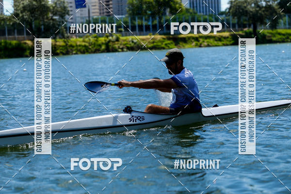 Compra tus fotos del eventoRegata 4k 2019 En Fotop
