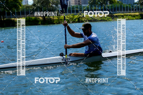 Compra tus fotos del eventoRegata 4k 2019 En Fotop