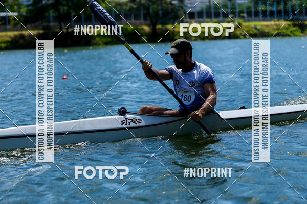 Compra tus fotos del eventoRegata 4k 2019 En Fotop
