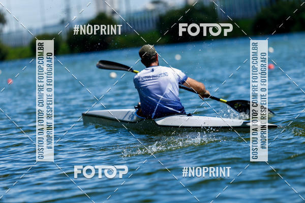 Compra tus fotos del eventoRegata 4k 2019 En Fotop