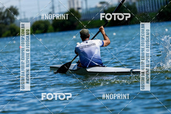 Compra tus fotos del eventoRegata 4k 2019 En Fotop
