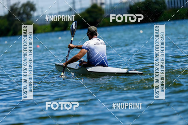 Compra tus fotos del eventoRegata 4k 2019 En Fotop