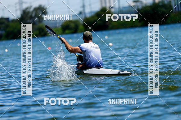 Compra tus fotos del eventoRegata 4k 2019 En Fotop