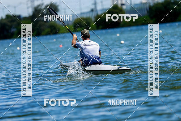 Compra tus fotos del eventoRegata 4k 2019 En Fotop