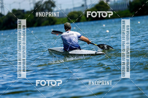 Compra tus fotos del eventoRegata 4k 2019 En Fotop