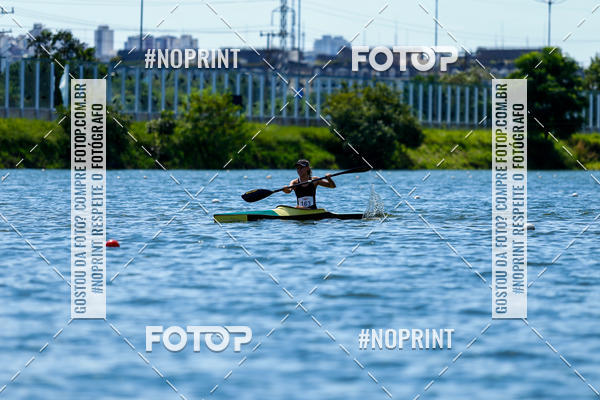Compra tus fotos del eventoRegata 4k 2019 En Fotop