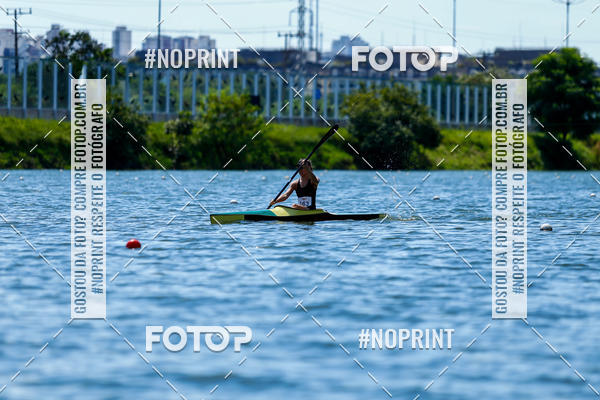 Compra tus fotos del eventoRegata 4k 2019 En Fotop