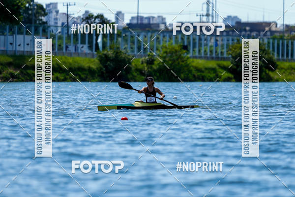 Compra tus fotos del eventoRegata 4k 2019 En Fotop