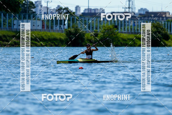 Compra tus fotos del eventoRegata 4k 2019 En Fotop