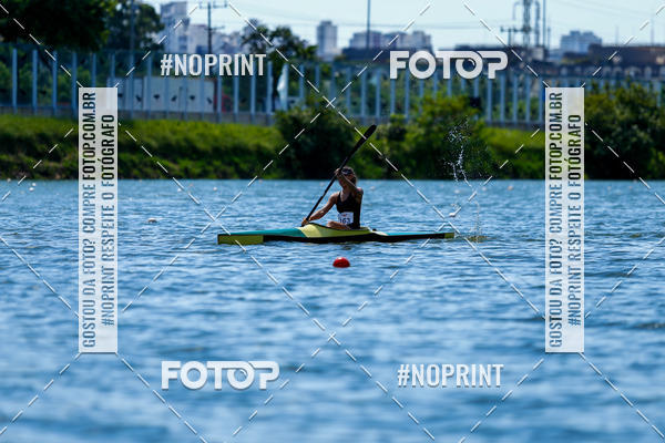 Compra tus fotos del eventoRegata 4k 2019 En Fotop