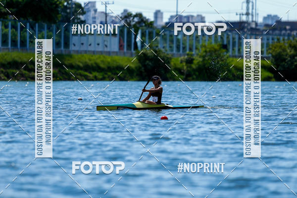Compra tus fotos del eventoRegata 4k 2019 En Fotop