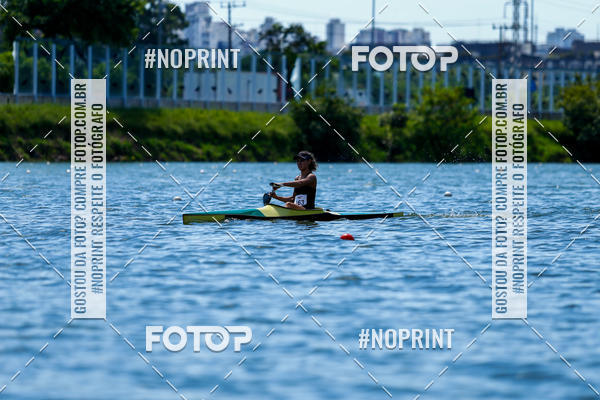 Compra tus fotos del eventoRegata 4k 2019 En Fotop