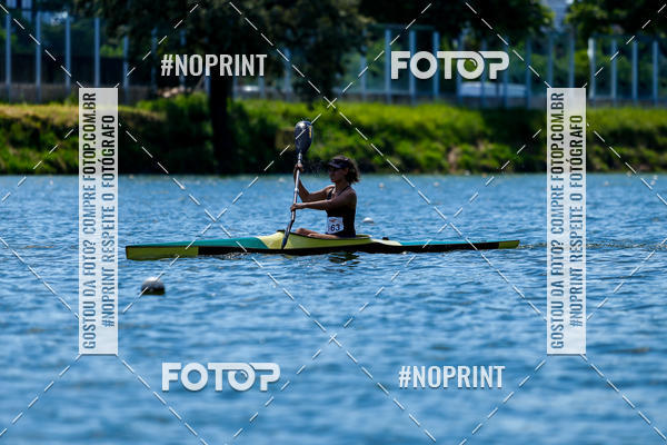 Compra tus fotos del eventoRegata 4k 2019 En Fotop