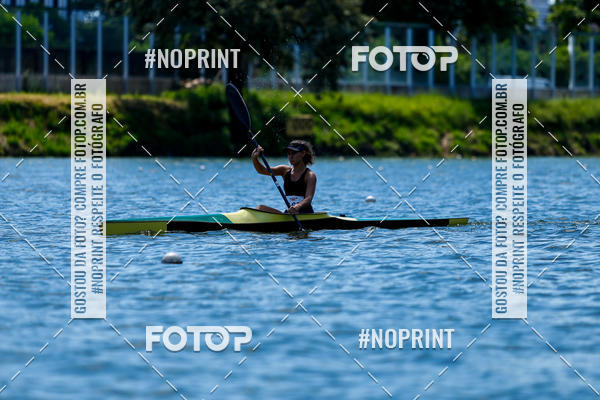 Acquista le foto dell'eventoRegata 4k 2019 in Fotop