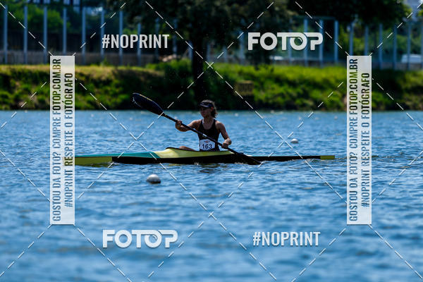 Compra tus fotos del eventoRegata 4k 2019 En Fotop