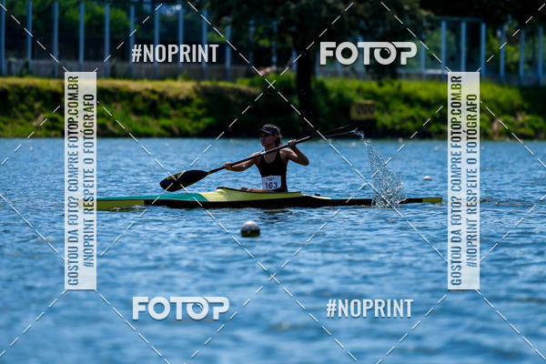 Acquista le foto dell'eventoRegata 4k 2019 in Fotop