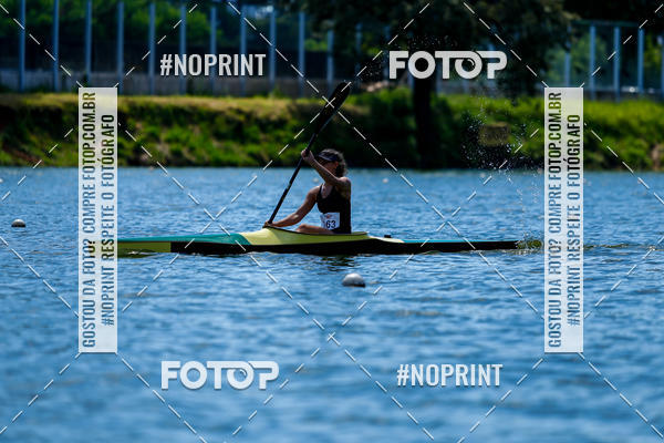 Acquista le foto dell'eventoRegata 4k 2019 in Fotop