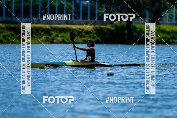 Compra tus fotos del eventoRegata 4k 2019 En Fotop