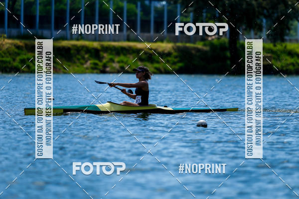 Acquista le foto dell'eventoRegata 4k 2019 in Fotop