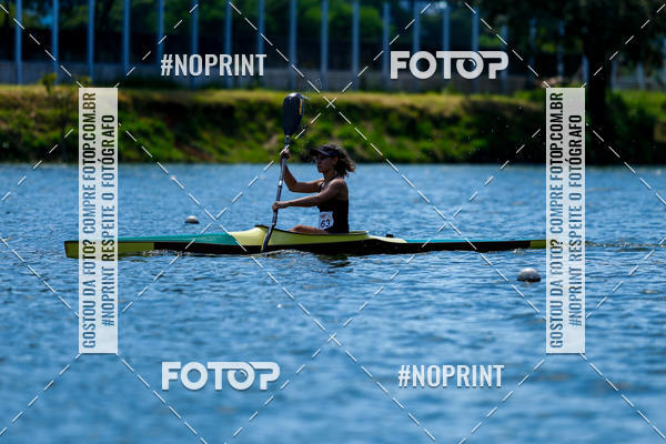 Acquista le foto dell'eventoRegata 4k 2019 in Fotop