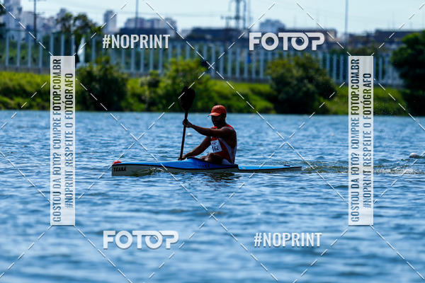 Acquista le foto dell'eventoRegata 4k 2019 in Fotop