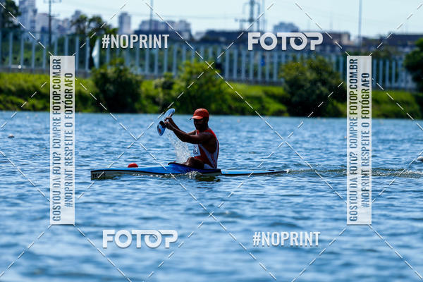 Acquista le foto dell'eventoRegata 4k 2019 in Fotop