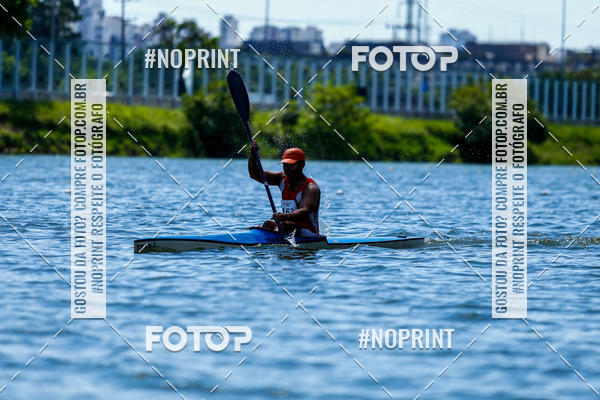 Acquista le foto dell'eventoRegata 4k 2019 in Fotop