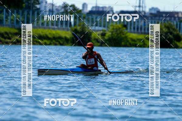 Acquista le foto dell'eventoRegata 4k 2019 in Fotop