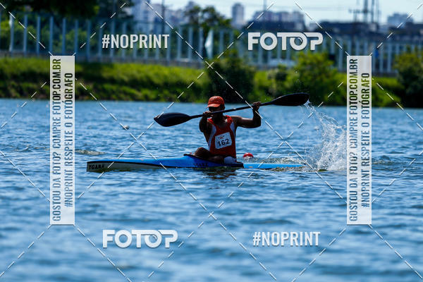Acquista le foto dell'eventoRegata 4k 2019 in Fotop