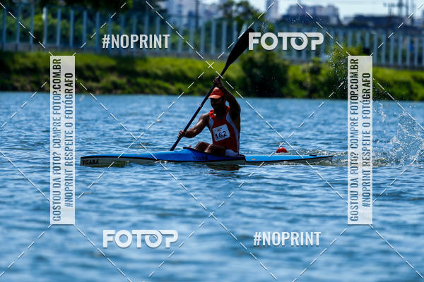 Acquista le foto dell'eventoRegata 4k 2019 in Fotop