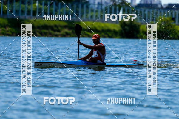 Acquista le foto dell'eventoRegata 4k 2019 in Fotop