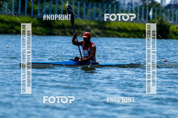 Acquista le foto dell'eventoRegata 4k 2019 in Fotop