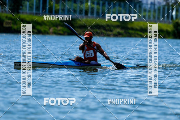 Acquista le foto dell'eventoRegata 4k 2019 in Fotop