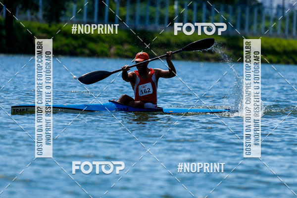 Acquista le foto dell'eventoRegata 4k 2019 in Fotop