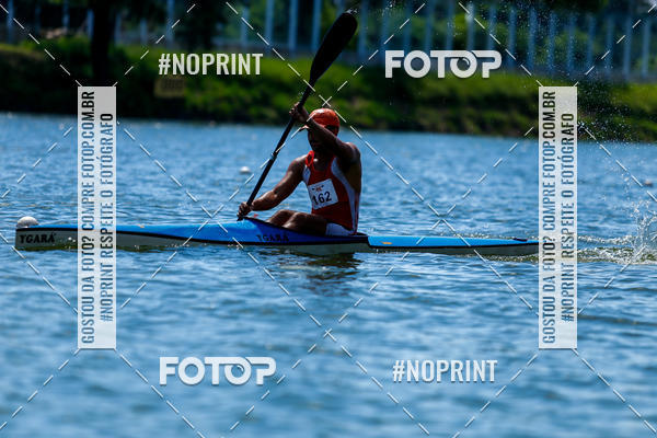 Acquista le foto dell'eventoRegata 4k 2019 in Fotop